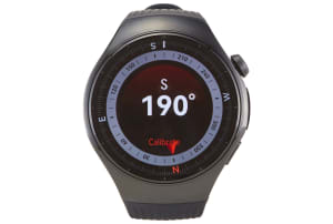 v1753260387/productvergelijker/SMARTWATCHES/19640-0251-00_036-4