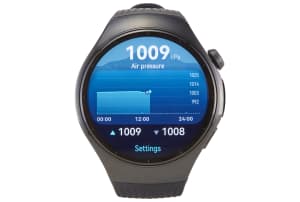 v1753260389/productvergelijker/SMARTWATCHES/19640-0251-00_035-3