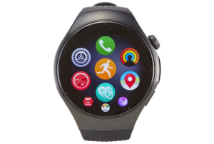 v1753260391/productvergelijker/SMARTWATCHES/19640-0251-00_034-2