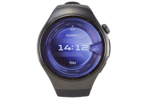 v1753260393/productvergelijker/SMARTWATCHES/19640-0251-00_001-1