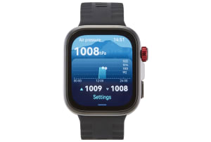 v1753260398/productvergelijker/SMARTWATCHES/19640-0253-00_036-4