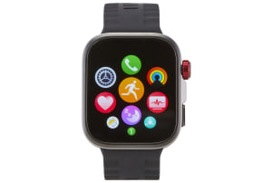 v1753260400/productvergelijker/SMARTWATCHES/19640-0253-00_035-3