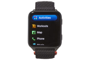 v1753260414/productvergelijker/SMARTWATCHES/19640-0254-00_034-2
