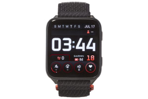 v1753260416/productvergelijker/SMARTWATCHES/19640-0254-00_001-1