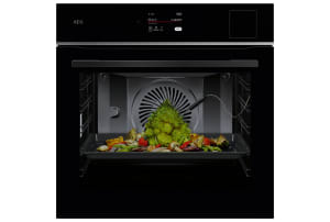 v1753271035/productvergelijker/OVENS/AEG%2BTP8SB73ZAB-0