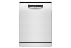 v1753274524/productvergelijker/VAATW/51669097_kk_3-2