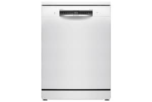 v1753274532/productvergelijker/VAATW/51669097_kk_4-3