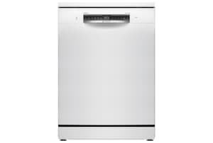 v1753274544/productvergelijker/VAATW/51669097_kk_5-4