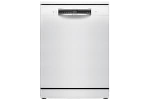 v1753274547/productvergelijker/VAATW/51669097_kk_6-5