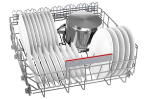 v1753274557/productvergelijker/VAATW/51669097_kk_10-9