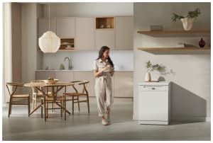 v1753274608/productvergelijker/VAATW/51980344_kk_3-1