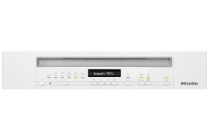 v1753274644/productvergelijker/VAATW/13640027_kk_3-2