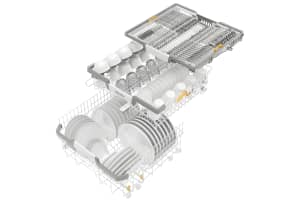 v1753274660/productvergelijker/VAATW/13640027_kk_4-3