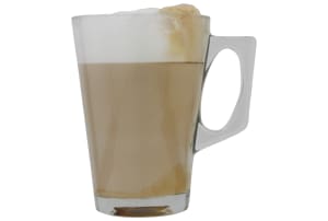 v1753287067/productvergelijker/ESPRAPP/IC23024-0025-90_35-4