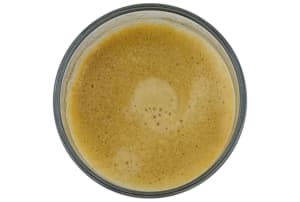 v1753287069/productvergelijker/ESPRAPP/IC23024-0025-90_33-3