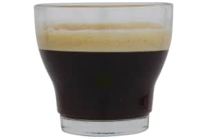 v1753287071/productvergelijker/ESPRAPP/IC23024-0025-90_32-2