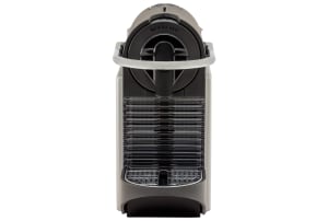 v1753287095/productvergelijker/ESPRAPP/IC23024-9472-00_00-0