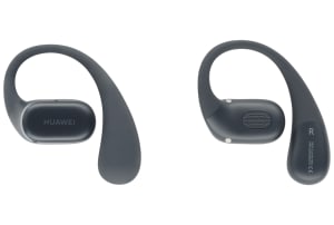 v1753297711/productvergelijker/HOOFDTELEFOONS/21776-0376-00_002-1