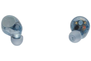 v1753297717/productvergelijker/HOOFDTELEFOONS/21776-0377-00_002-1