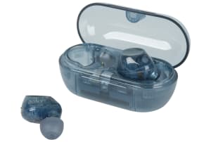 v1753297722/productvergelijker/HOOFDTELEFOONS/21776-0377-00_000-0