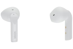 v1753297726/productvergelijker/HOOFDTELEFOONS/21776-0378-00_002-1