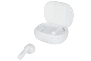 v1753297730/productvergelijker/HOOFDTELEFOONS/21776-0378-00_000-0