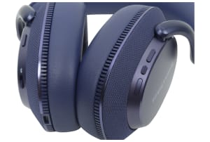 v1753297748/productvergelijker/HOOFDTELEFOONS/21776-0380-00_002-1