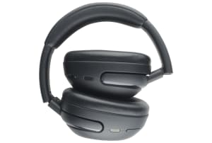 v1753297930/productvergelijker/HOOFDTELEFOONS/21776-0375-00_003-2