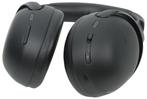 v1753297931/productvergelijker/HOOFDTELEFOONS/21776-0375-00_002-1