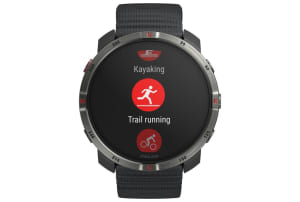 v1753347952/productvergelijker/SMARTWATCHES/51981421_kk_1-5