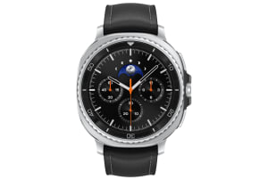 v1753347956/productvergelijker/SMARTWATCHES/51987072_kk_1-0