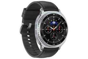 v1753347959/productvergelijker/SMARTWATCHES/51987072_kk_2-1