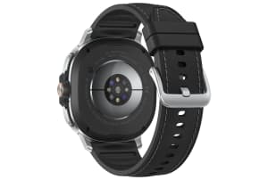 v1753347961/productvergelijker/SMARTWATCHES/51987072_kk_3-2