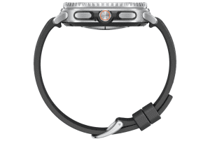 v1753347963/productvergelijker/SMARTWATCHES/51987072_kk_4-3