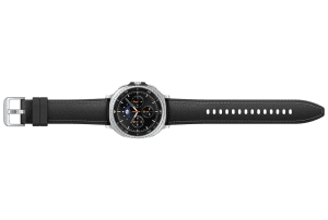 v1753347966/productvergelijker/SMARTWATCHES/51987072_kk_5-4