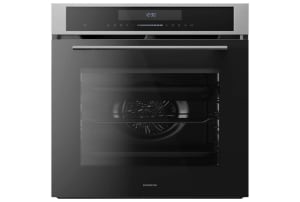 v1753350194/productvergelijker/OVENS/IOM6035RT%2B-%2Bdetail%2B-0