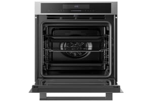 v1753350194/productvergelijker/OVENS/IOM6035RT%2B-%2Bdetail%2B2-1