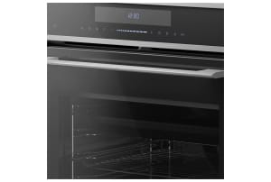 v1753350194/productvergelijker/OVENS/IOM6035RT%2B-%2Bdetail%2B3-2