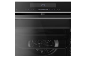 v1753350194/productvergelijker/OVENS/IOM6035RT%2B-%2Bdetail%2B4-3