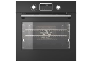 v1753353982/productvergelijker/OVENS/PE922851-0