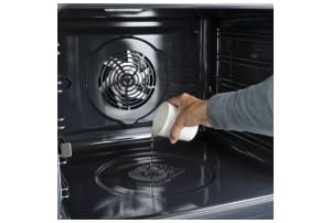 v1753353983/productvergelijker/OVENS/PE918964-3