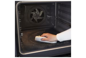 v1753353984/productvergelijker/OVENS/PE906809-2