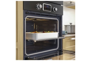 v1753353984/productvergelijker/OVENS/PE947830-1