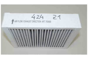 v1753370082/productvergelijker/AFZUIGKAPPEN/IC19361-0424-00_OF1-1