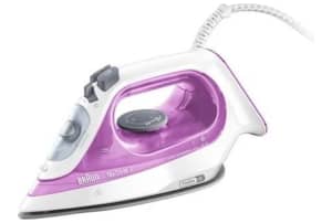 v1753386101/productvergelijker/STOOMSTRIJK/0062-50braunsi3031pu-0