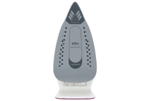 v1753386178/productvergelijker/STOOMSTRIJK/18041-0932-00_01-1