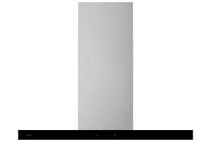 v1753422100/productvergelijker/AFZUIGKAPPEN/50390527_kk_2-1
