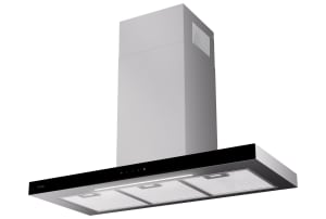 v1753422103/productvergelijker/AFZUIGKAPPEN/50390527_kk_3-2