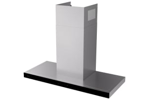 v1753422105/productvergelijker/AFZUIGKAPPEN/50390527_kk_4-3