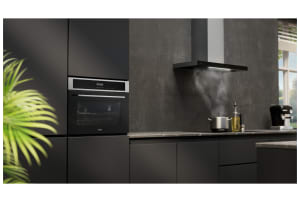 v1753422117/productvergelijker/AFZUIGKAPPEN/50390527_kk_9-8